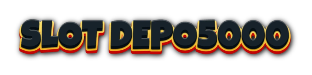 Demo Slot Spaceman: Cobain Akun WSO Slot Demo Gratis Pragmatic Play Gacor Parah di Slot Depo 5000