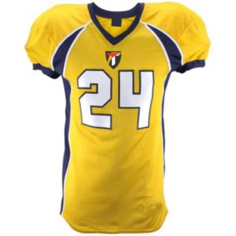 American20football20uniform205-300x300-1