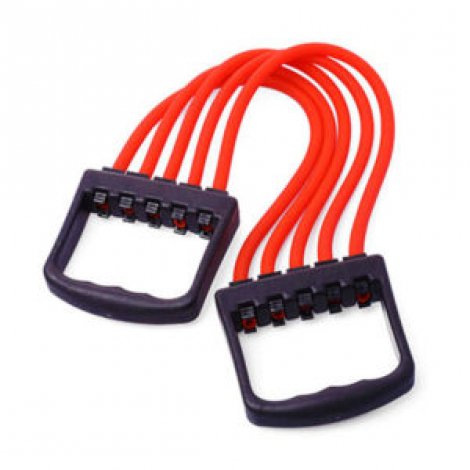 Chest-Expander-300x300