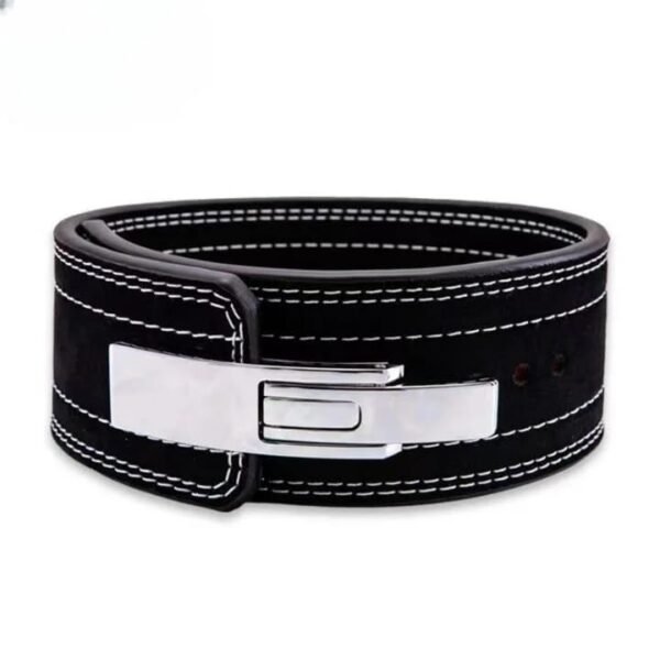 weight Lifting waist Belt