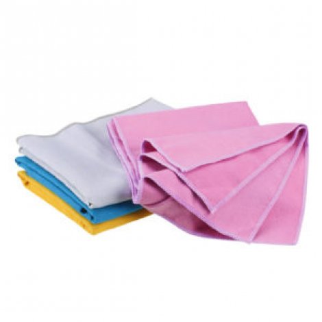 Liveup-sports-towel-LS-3751-300x300