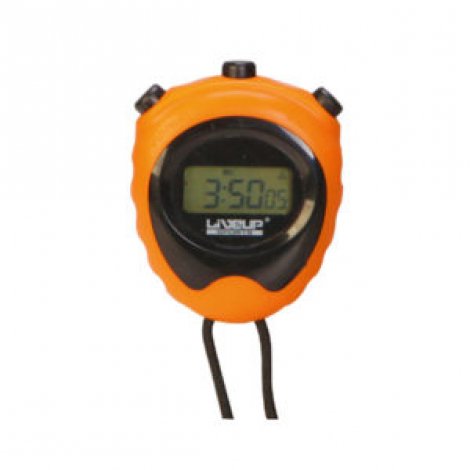 Liveup-stopwatch-LS-3193-300x300