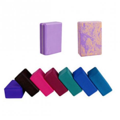 Liveup-yoga-foam-blocks-LS-3233-300x300