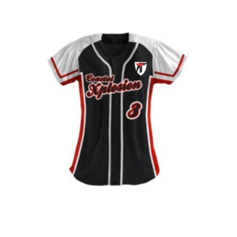 Softball20Uniforms2010-300x300-1