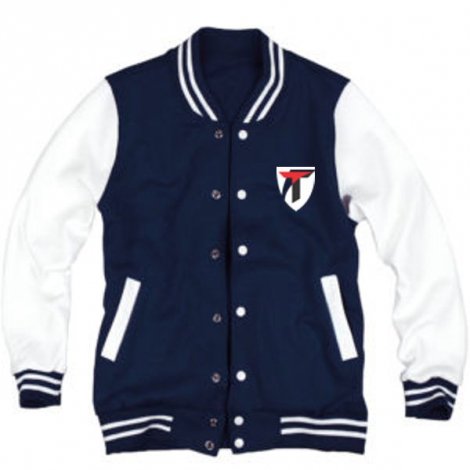 Varsity-jackets-8-300x300-1