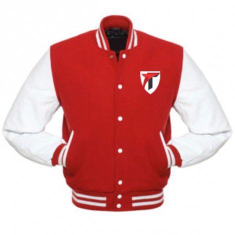 Varsity20jackets201-300x300-1
