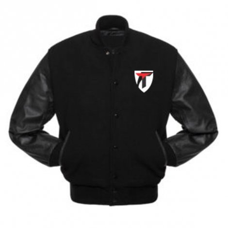 Varsity20jackets205-300x300-1