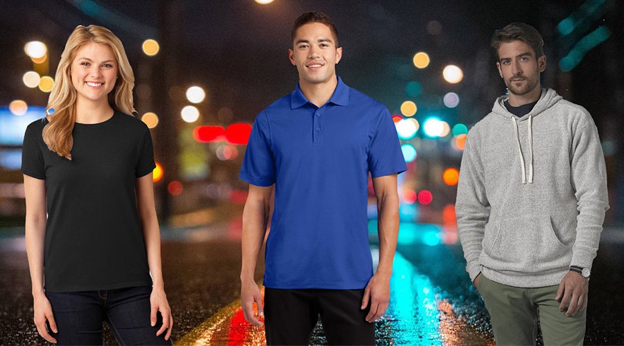 casual-wears-banner