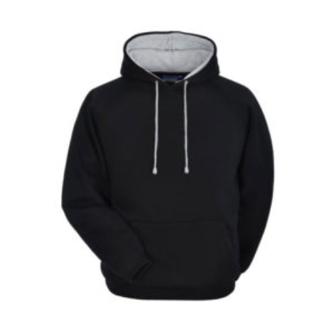 hoodies201-300x300-1