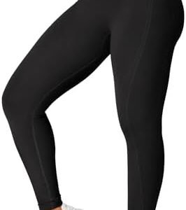 Ladies Gym Leggings