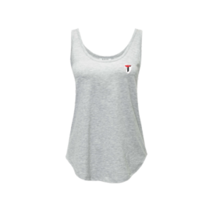 Ladies Tank Top