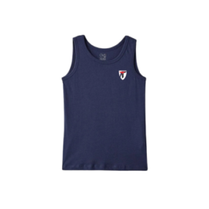 Short Tank Top