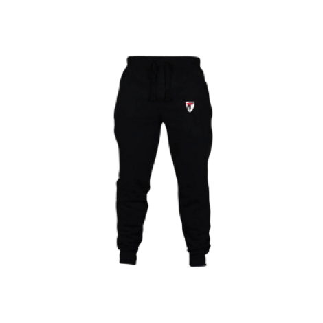 Black Grip