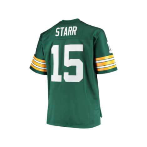 Men Green Bay Packers