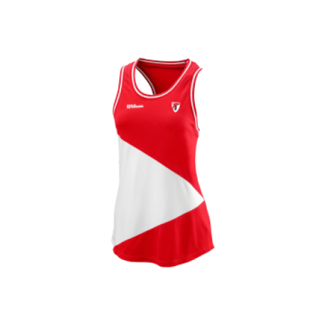 NETBALL UNIFORMS (3)