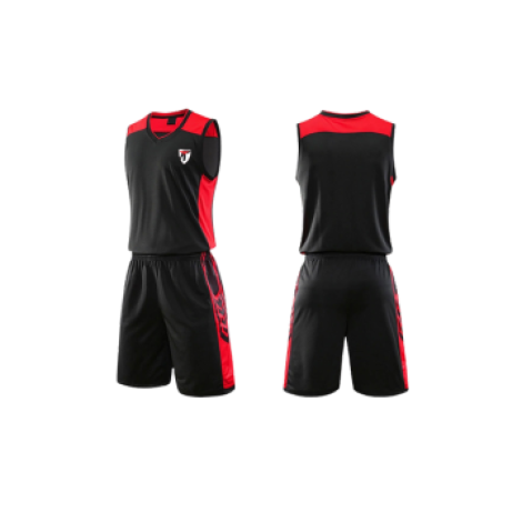 Running uniform 0