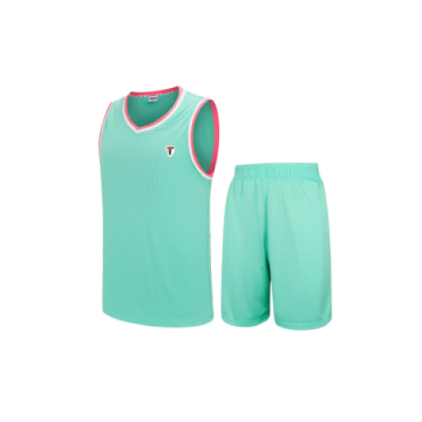Running uniform 2