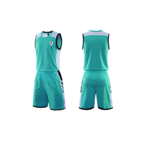 Running uniform 3