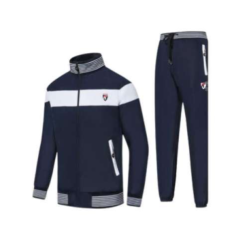 TRACKSUITS