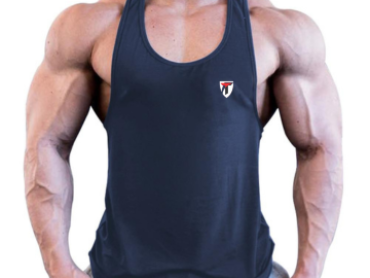 Tank Top1