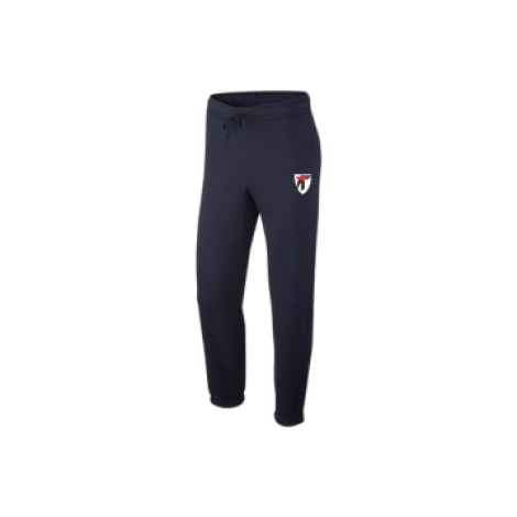 Trouser
