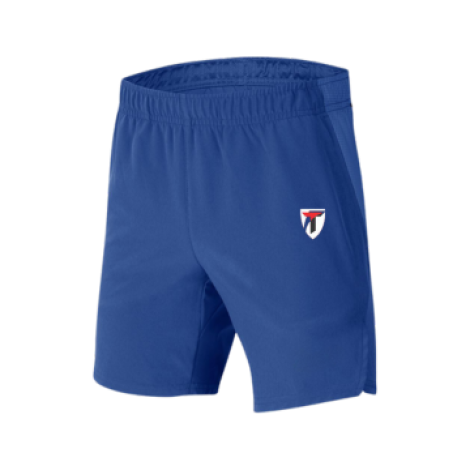 shorts (2)