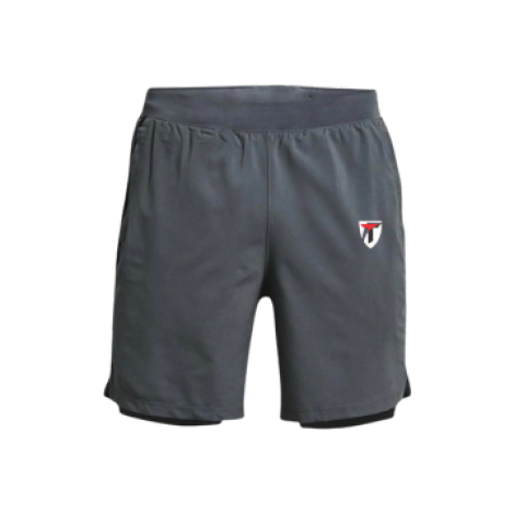shorts (4)